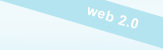 web 2.0